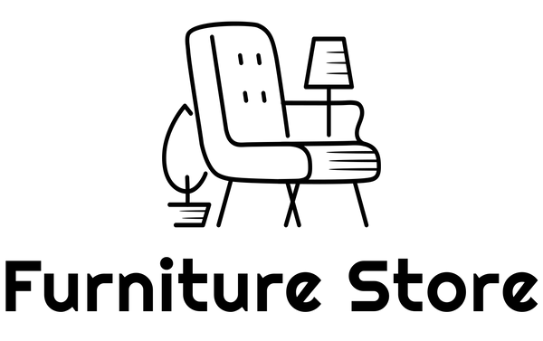 Lawson Online Products